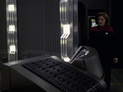 Filename=extant_StarTrek_VOY_6x11-FairHaven_01378.jpg
Filesize=156KiB
Dimensions=1200x900
Date added=Dec 28, 2019 extant_StarTrek_VOY_6x11-FairHaven_01378.jpg