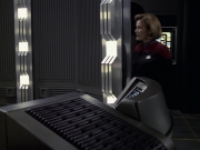 Filename=extant_StarTrek_VOY_6x11-FairHaven_01379.jpg
Filesize=162KiB
Dimensions=1200x900
Date added=Dec 28, 2019 extant_StarTrek_VOY_6x11-FairHaven_01379.jpg
