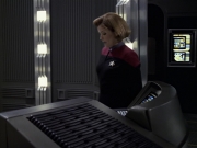 Filename=extant_StarTrek_VOY_6x11-FairHaven_01380.jpg
Filesize=151KiB
Dimensions=1200x900
Date added=Dec 28, 2019 extant_StarTrek_VOY_6x11-FairHaven_01380.jpg