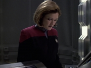 Filename=extant_StarTrek_VOY_6x11-FairHaven_01383.jpg
Filesize=132KiB
Dimensions=1200x900
Date added=Dec 28, 2019 extant_StarTrek_VOY_6x11-FairHaven_01383.jpg