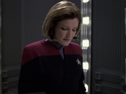 Filename=extant_StarTrek_VOY_6x11-FairHaven_01384.jpg
Filesize=128KiB
Dimensions=1200x900
Date added=Dec 28, 2019 extant_StarTrek_VOY_6x11-FairHaven_01384.jpg