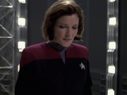 Filename=extant_StarTrek_VOY_6x11-FairHaven_01385.jpg
Filesize=136KiB
Dimensions=1200x900
Date added=Dec 28, 2019 extant_StarTrek_VOY_6x11-FairHaven_01385.jpg