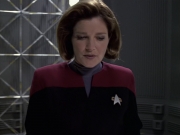 Filename=extant_StarTrek_VOY_6x11-FairHaven_01386.jpg
Filesize=133KiB
Dimensions=1200x900
Date added=Dec 28, 2019 extant_StarTrek_VOY_6x11-FairHaven_01386.jpg