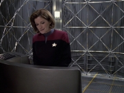 Filename=extant_StarTrek_VOY_6x11-FairHaven_01394.jpg
Filesize=210KiB
Dimensions=1200x900
Date added=Dec 28, 2019 extant_StarTrek_VOY_6x11-FairHaven_01394.jpg