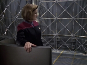 Filename=extant_StarTrek_VOY_6x11-FairHaven_01395.jpg
Filesize=217KiB
Dimensions=1200x900
Date added=Dec 28, 2019 extant_StarTrek_VOY_6x11-FairHaven_01395.jpg