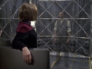 Filename=extant_StarTrek_VOY_6x11-FairHaven_01397.jpg
Filesize=229KiB
Dimensions=1200x900
Date added=Dec 28, 2019 extant_StarTrek_VOY_6x11-FairHaven_01397.jpg