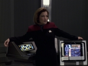 Filename=extant_StarTrek_VOY_6x11-FairHaven_01401.jpg
Filesize=162KiB
Dimensions=1200x900
Date added=Dec 28, 2019 extant_StarTrek_VOY_6x11-FairHaven_01401.jpg