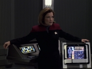 Filename=extant_StarTrek_VOY_6x11-FairHaven_01404.jpg
Filesize=154KiB
Dimensions=1200x900
Date added=Dec 28, 2019 extant_StarTrek_VOY_6x11-FairHaven_01404.jpg