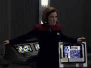 Filename=extant_StarTrek_VOY_6x11-FairHaven_01405.jpg
Filesize=149KiB
Dimensions=1200x900
Date added=Dec 28, 2019 extant_StarTrek_VOY_6x11-FairHaven_01405.jpg