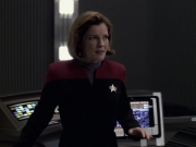 Filename=extant_StarTrek_VOY_6x11-FairHaven_01407.jpg
Filesize=128KiB
Dimensions=1200x900
Date added=Dec 28, 2019 extant_StarTrek_VOY_6x11-FairHaven_01407.jpg