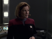 Filename=extant_StarTrek_VOY_6x11-FairHaven_01408.jpg
Filesize=118KiB
Dimensions=1200x900
Date added=Dec 28, 2019 extant_StarTrek_VOY_6x11-FairHaven_01408.jpg