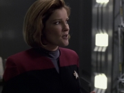 Filename=extant_StarTrek_VOY_6x11-FairHaven_01409.jpg
Filesize=119KiB
Dimensions=1200x900
Date added=Dec 28, 2019 extant_StarTrek_VOY_6x11-FairHaven_01409.jpg