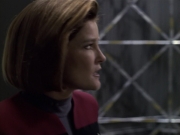 Filename=extant_StarTrek_VOY_6x11-FairHaven_01410.jpg
Filesize=130KiB
Dimensions=1200x900
Date added=Dec 28, 2019 extant_StarTrek_VOY_6x11-FairHaven_01410.jpg
