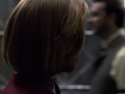 Filename=extant_StarTrek_VOY_6x11-FairHaven_01411.jpg
Filesize=135KiB
Dimensions=1200x900
Date added=Dec 28, 2019 extant_StarTrek_VOY_6x11-FairHaven_01411.jpg