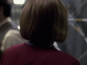Filename=extant_StarTrek_VOY_6x11-FairHaven_01412.jpg
Filesize=116KiB
Dimensions=1200x900
Date added=Dec 28, 2019 extant_StarTrek_VOY_6x11-FairHaven_01412.jpg