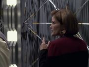 Filename=extant_StarTrek_VOY_6x11-FairHaven_01415.jpg
Filesize=150KiB
Dimensions=1200x900
Date added=Dec 28, 2019 extant_StarTrek_VOY_6x11-FairHaven_01415.jpg