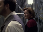 Filename=extant_StarTrek_VOY_6x11-FairHaven_01417.jpg
Filesize=155KiB
Dimensions=1200x900
Date added=Dec 28, 2019 extant_StarTrek_VOY_6x11-FairHaven_01417.jpg