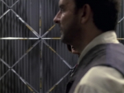 Filename=extant_StarTrek_VOY_6x11-FairHaven_01419.jpg
Filesize=144KiB
Dimensions=1200x900
Date added=Dec 28, 2019 extant_StarTrek_VOY_6x11-FairHaven_01419.jpg