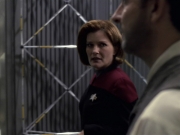 Filename=extant_StarTrek_VOY_6x11-FairHaven_01420.jpg
Filesize=149KiB
Dimensions=1200x900
Date added=Dec 28, 2019 extant_StarTrek_VOY_6x11-FairHaven_01420.jpg