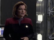 Filename=extant_StarTrek_VOY_6x11-FairHaven_01424.jpg
Filesize=131KiB
Dimensions=1200x900
Date added=Dec 28, 2019 extant_StarTrek_VOY_6x11-FairHaven_01424.jpg