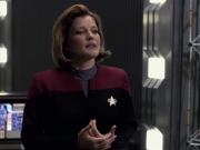 Filename=extant_StarTrek_VOY_6x11-FairHaven_01425.jpg
Filesize=142KiB
Dimensions=1200x900
Date added=Dec 28, 2019 extant_StarTrek_VOY_6x11-FairHaven_01425.jpg