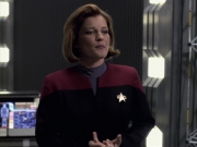 Filename=extant_StarTrek_VOY_6x11-FairHaven_01426.jpg
Filesize=143KiB
Dimensions=1200x900
Date added=Dec 28, 2019 extant_StarTrek_VOY_6x11-FairHaven_01426.jpg