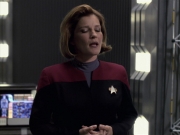 Filename=extant_StarTrek_VOY_6x11-FairHaven_01427.jpg
Filesize=145KiB
Dimensions=1200x900
Date added=Dec 28, 2019 extant_StarTrek_VOY_6x11-FairHaven_01427.jpg
