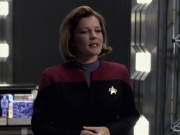 Filename=extant_StarTrek_VOY_6x11-FairHaven_01428.jpg
Filesize=142KiB
Dimensions=1200x900
Date added=Dec 28, 2019 extant_StarTrek_VOY_6x11-FairHaven_01428.jpg