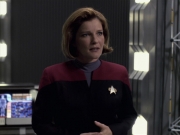 Filename=extant_StarTrek_VOY_6x11-FairHaven_01432.jpg
Filesize=140KiB
Dimensions=1200x900
Date added=Dec 28, 2019 extant_StarTrek_VOY_6x11-FairHaven_01432.jpg