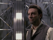 Filename=extant_StarTrek_VOY_6x11-FairHaven_01441.jpg
Filesize=204KiB
Dimensions=1200x900
Date added=Dec 28, 2019 extant_StarTrek_VOY_6x11-FairHaven_01441.jpg