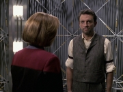 Filename=extant_StarTrek_VOY_6x11-FairHaven_01456.jpg
Filesize=205KiB
Dimensions=1200x900
Date added=Dec 28, 2019 extant_StarTrek_VOY_6x11-FairHaven_01456.jpg