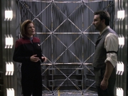 Filename=extant_StarTrek_VOY_6x11-FairHaven_01462.jpg
Filesize=246KiB
Dimensions=1200x900
Date added=Dec 28, 2019 extant_StarTrek_VOY_6x11-FairHaven_01462.jpg