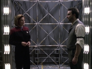 Filename=extant_StarTrek_VOY_6x11-FairHaven_01464.jpg
Filesize=244KiB
Dimensions=1200x900
Date added=Dec 28, 2019 extant_StarTrek_VOY_6x11-FairHaven_01464.jpg