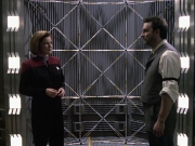 Filename=extant_StarTrek_VOY_6x11-FairHaven_01467.jpg
Filesize=249KiB
Dimensions=1200x900
Date added=Dec 28, 2019 extant_StarTrek_VOY_6x11-FairHaven_01467.jpg