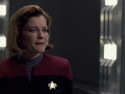 Filename=extant_StarTrek_VOY_6x11-FairHaven_01470.jpg
Filesize=119KiB
Dimensions=1200x900
Date added=Dec 28, 2019 extant_StarTrek_VOY_6x11-FairHaven_01470.jpg