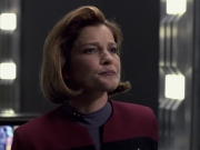 Filename=extant_StarTrek_VOY_6x11-FairHaven_01472.jpg
Filesize=136KiB
Dimensions=1200x900
Date added=Dec 28, 2019 extant_StarTrek_VOY_6x11-FairHaven_01472.jpg