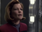 Filename=extant_StarTrek_VOY_6x11-FairHaven_01473.jpg
Filesize=133KiB
Dimensions=1200x900
Date added=Dec 28, 2019 extant_StarTrek_VOY_6x11-FairHaven_01473.jpg
