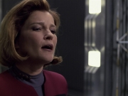 Filename=extant_StarTrek_VOY_6x11-FairHaven_01474.jpg
Filesize=137KiB
Dimensions=1200x900
Date added=Dec 28, 2019 extant_StarTrek_VOY_6x11-FairHaven_01474.jpg