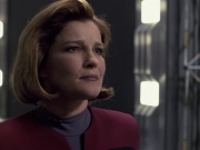 Filename=extant_StarTrek_VOY_6x11-FairHaven_01475.jpg
Filesize=138KiB
Dimensions=1200x900
Date added=Dec 28, 2019 extant_StarTrek_VOY_6x11-FairHaven_01475.jpg