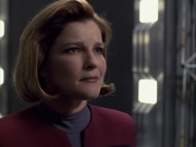 Filename=extant_StarTrek_VOY_6x11-FairHaven_01476.jpg
Filesize=138KiB
Dimensions=1200x900
Date added=Dec 28, 2019 extant_StarTrek_VOY_6x11-FairHaven_01476.jpg