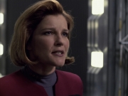 Filename=extant_StarTrek_VOY_6x11-FairHaven_01477.jpg
Filesize=138KiB
Dimensions=1200x900
Date added=Dec 28, 2019 extant_StarTrek_VOY_6x11-FairHaven_01477.jpg
