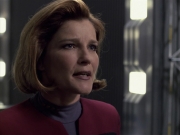 Filename=extant_StarTrek_VOY_6x11-FairHaven_01478.jpg
Filesize=140KiB
Dimensions=1200x900
Date added=Dec 28, 2019 extant_StarTrek_VOY_6x11-FairHaven_01478.jpg