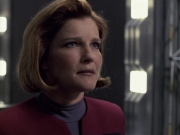 Filename=extant_StarTrek_VOY_6x11-FairHaven_01481.jpg
Filesize=138KiB
Dimensions=1200x900
Date added=Dec 28, 2019 extant_StarTrek_VOY_6x11-FairHaven_01481.jpg