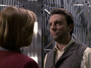 Filename=extant_StarTrek_VOY_6x11-FairHaven_01484.jpg
Filesize=200KiB
Dimensions=1200x900
Date added=Dec 28, 2019 extant_StarTrek_VOY_6x11-FairHaven_01484.jpg