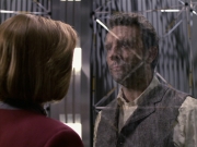 Filename=extant_StarTrek_VOY_6x11-FairHaven_01485.jpg
Filesize=193KiB
Dimensions=1200x900
Date added=Dec 28, 2019 extant_StarTrek_VOY_6x11-FairHaven_01485.jpg