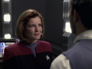 Filename=extant_StarTrek_VOY_6x11-FairHaven_01487.jpg
Filesize=149KiB
Dimensions=1200x900
Date added=Dec 28, 2019 extant_StarTrek_VOY_6x11-FairHaven_01487.jpg
