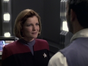 Filename=extant_StarTrek_VOY_6x11-FairHaven_01488.jpg
Filesize=145KiB
Dimensions=1200x900
Date added=Dec 28, 2019 extant_StarTrek_VOY_6x11-FairHaven_01488.jpg