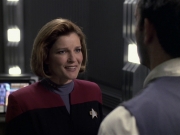 Filename=extant_StarTrek_VOY_6x11-FairHaven_01491.jpg
Filesize=148KiB
Dimensions=1200x900
Date added=Dec 28, 2019 extant_StarTrek_VOY_6x11-FairHaven_01491.jpg