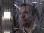 Filename=extant_StarTrek_VOY_6x11-FairHaven_01492.jpg
Filesize=163KiB
Dimensions=1200x900
Date added=Dec 28, 2019 extant_StarTrek_VOY_6x11-FairHaven_01492.jpg