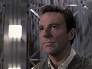 Filename=extant_StarTrek_VOY_6x11-FairHaven_01493.jpg
Filesize=171KiB
Dimensions=1200x900
Date added=Dec 28, 2019 extant_StarTrek_VOY_6x11-FairHaven_01493.jpg